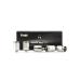 Yocan Evolve Plus Replacement Cores
